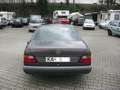 Mercedes-Benz CE 230 Brun - thumbnail 5