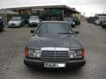 Mercedes-Benz CE 230 Bruin - thumbnail 2