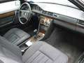 Mercedes-Benz CE 230 Brun - thumbnail 11