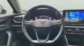 CUPRA Formentor 1.5 TSI 150 DSG Gris - thumbnail 9