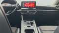 CUPRA Formentor 1.5 TSI 150 DSG Gris - thumbnail 10