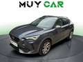 CUPRA Formentor 1.5 TSI 150 DSG Gris - thumbnail 3