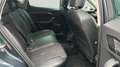 CUPRA Formentor 1.5 TSI 150 DSG Gris - thumbnail 12