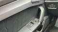 CUPRA Formentor 1.5 TSI 150 DSG Gris - thumbnail 21