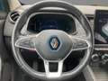 Renault ZOE Z.E. 50 Intens Winterpaket - Batteriemiete Blau - thumbnail 6