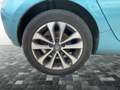 Renault ZOE Z.E. 50 Intens Winterpaket - Batteriemiete Blau - thumbnail 4