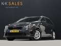 Kia Ceed SW / cee'd SW Sportswagon 1.4 T-GDi DynamicLine [APPLE CARPLAY, Gris - thumbnail 1