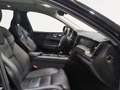 Volvo XC60 T6 Ultra Dark Schwarz - thumbnail 10