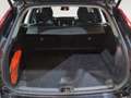 Volvo XC60 T6 Ultra Dark Schwarz - thumbnail 12