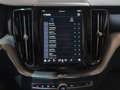 Volvo XC60 T6 Ultra Dark Schwarz - thumbnail 18