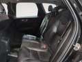 Volvo XC60 T6 Ultra Dark Schwarz - thumbnail 9