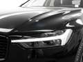 Volvo XC60 T6 Ultra Dark Schwarz - thumbnail 24