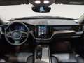 Volvo XC60 T6 Ultra Dark Schwarz - thumbnail 6