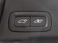 Volvo XC60 T6 Ultra Dark Schwarz - thumbnail 21