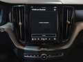 Volvo XC60 T6 Ultra Dark Schwarz - thumbnail 19