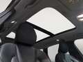 Volvo XC60 T6 Ultra Dark Schwarz - thumbnail 11