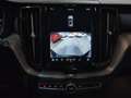Volvo XC60 T6 Ultra Dark Schwarz - thumbnail 16