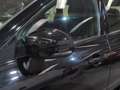 Volvo XC60 T6 Ultra Dark Schwarz - thumbnail 23