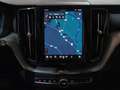 Volvo XC60 T6 Ultra Dark Schwarz - thumbnail 17
