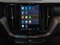 Volvo XC60 T6 Ultra Dark Schwarz - thumbnail 15