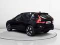 Volvo XC60 T6 Ultra Dark Schwarz - thumbnail 3