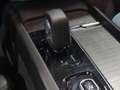 Volvo XC60 T6 Ultra Dark Schwarz - thumbnail 13
