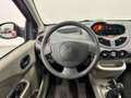 Renault Twingo 1.2i LEV 75 AUTHENTIQUE / 1ERE MAIN / SUIVI RENAULT Rouge - thumbnail 12