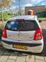 Nissan Pixo Pixo 1.0 Look Grijs - thumbnail 6