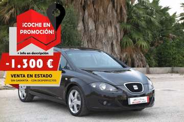 2.0TDI Sport