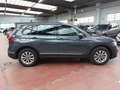 Volkswagen Tiguan 1.5 TSI 110kW DSG Life Grijs - thumbnail 4