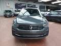 Volkswagen Tiguan 1.5 TSI 110kW DSG Life Grijs - thumbnail 2