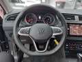 Volkswagen Tiguan 1.5 TSI 110kW DSG Life Gris - thumbnail 19
