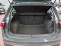 Volkswagen Tiguan 1.5 TSI 110kW DSG Life Gris - thumbnail 7