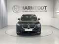 BMW X3 30e xDrive *M-Sportpaket* Schwarz - thumbnail 6