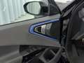 BMW X3 30e xDrive *M-Sportpaket* Schwarz - thumbnail 18