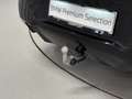 BMW X3 30e xDrive *M-Sportpaket* Schwarz - thumbnail 17