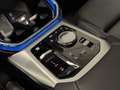 BMW X3 30e xDrive *M-Sportpaket* Schwarz - thumbnail 13