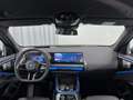 BMW X3 30e xDrive *M-Sportpaket* Schwarz - thumbnail 9