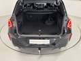 BMW X3 30e xDrive *M-Sportpaket* Schwarz - thumbnail 16