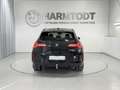 BMW X3 30e xDrive *M-Sportpaket* Schwarz - thumbnail 4