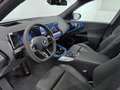 BMW X3 30e xDrive *M-Sportpaket* Schwarz - thumbnail 7