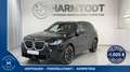 BMW X3 30e xDrive *M-Sportpaket* Schwarz - thumbnail 1