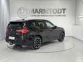 BMW X3 30e xDrive *M-Sportpaket* Schwarz - thumbnail 5