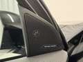 BMW X3 30e xDrive *M-Sportpaket* Schwarz - thumbnail 19
