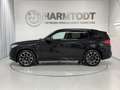 BMW X3 30e xDrive *M-Sportpaket* Schwarz - thumbnail 3