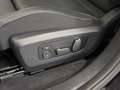 BMW X3 30e xDrive *M-Sportpaket* Schwarz - thumbnail 20