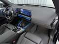 BMW X3 30e xDrive *M-Sportpaket* Schwarz - thumbnail 8