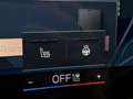 BMW X3 30e xDrive *M-Sportpaket* Schwarz - thumbnail 12