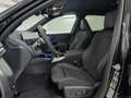BMW X3 30e xDrive *M-Sportpaket* Schwarz - thumbnail 14