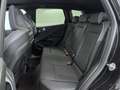 BMW X3 30e xDrive *M-Sportpaket* Schwarz - thumbnail 15